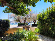 Appartement à MUDAISON