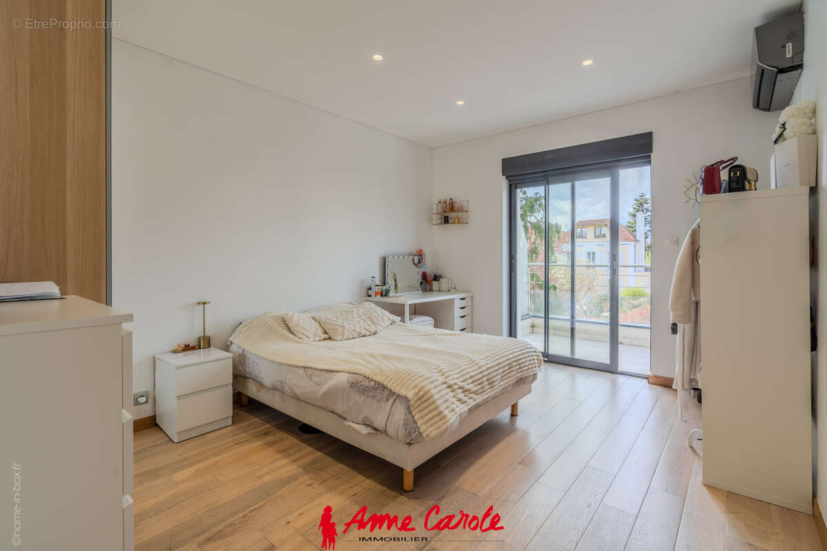 Maison à JOINVILLE-LE-PONT