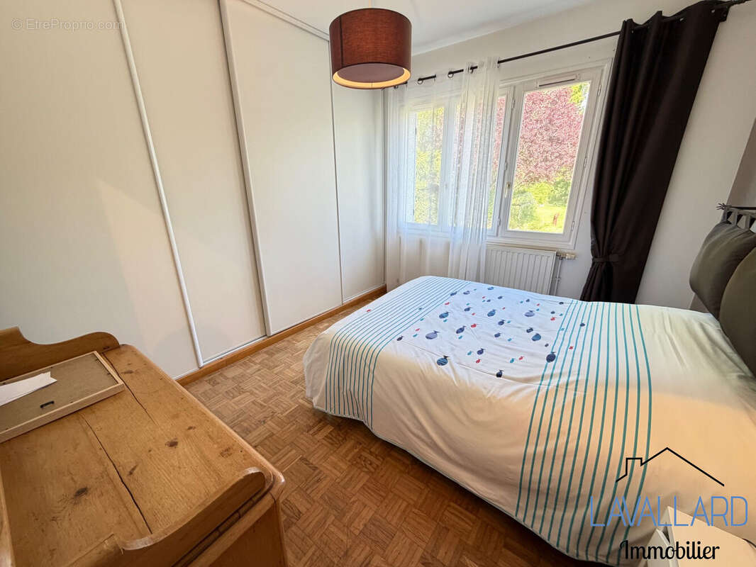 Maison 92 m² à Bussy-Les-Daours  - photo 8