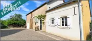 Photo 1 - Maison à MAILLET