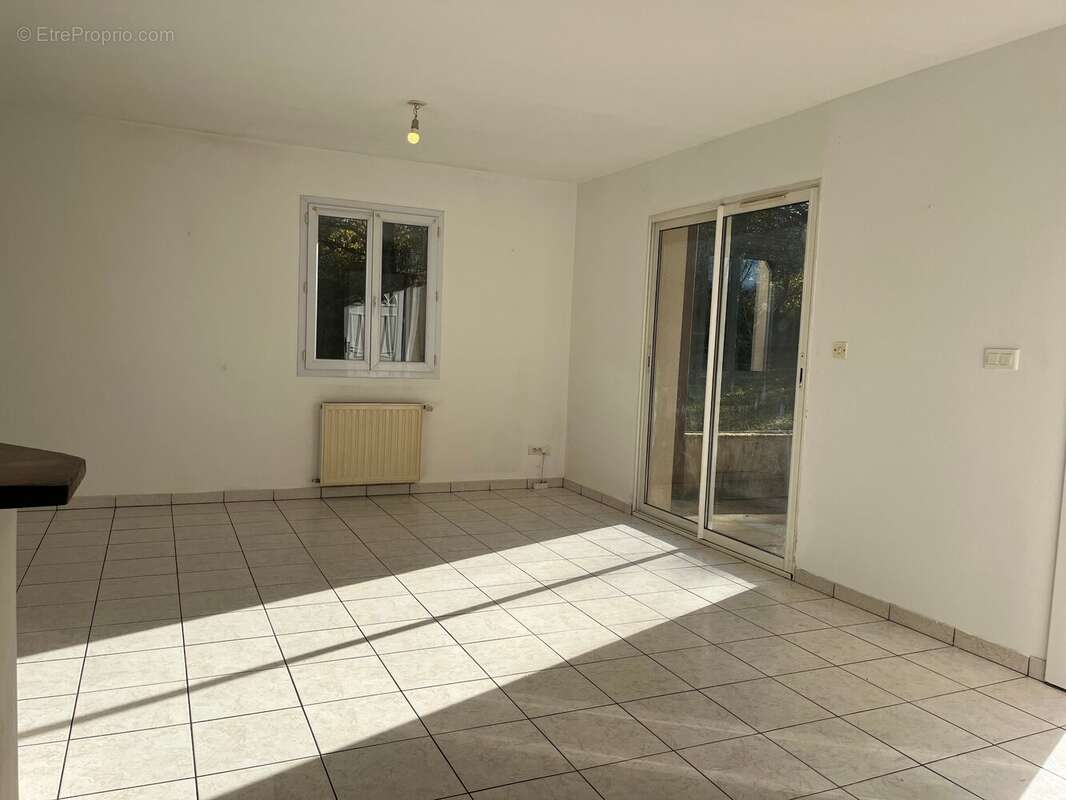 Maison 83 m² à Perigueux  - photo 39