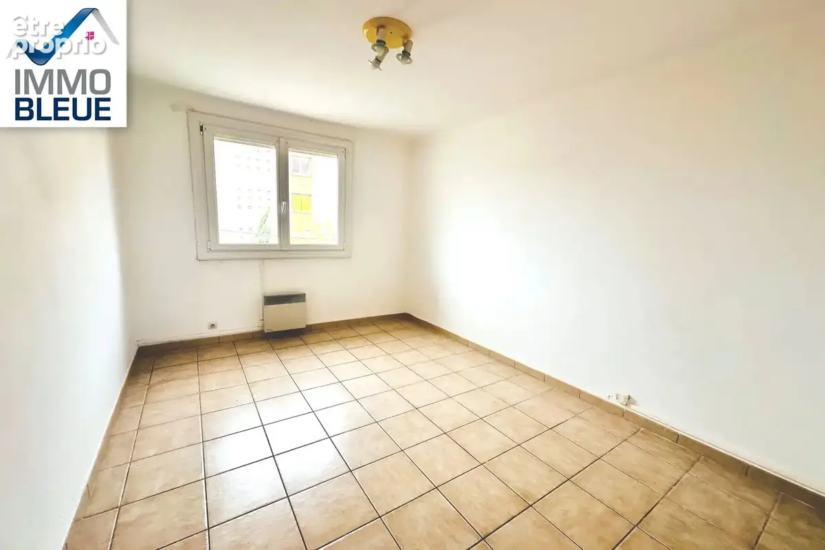 Appartement 3 pièces 59 m² à vendre à Martigues (13500) - photo 8