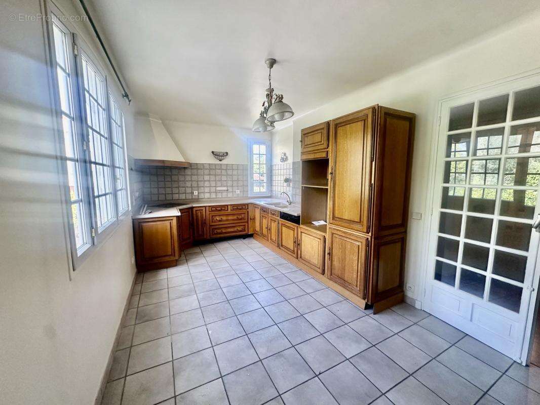 Appartement à MOUGINS