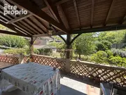Maison à DOUELLE
