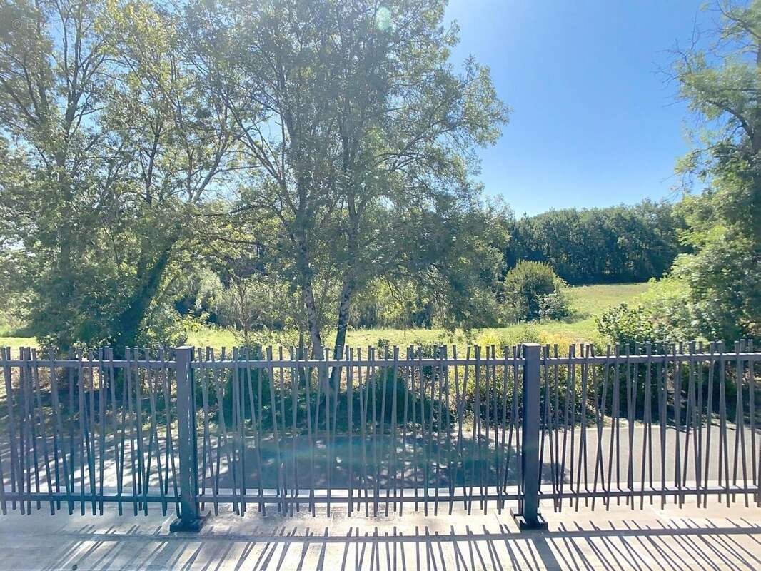 Photo 7 - Maison à AUCH