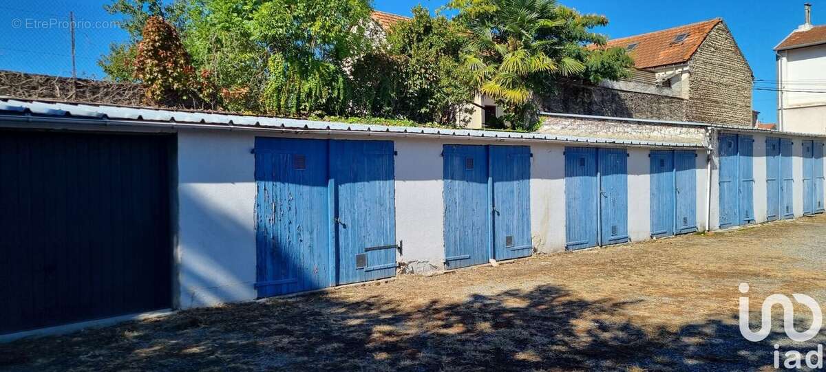 Photo 6 - Appartement à TARBES