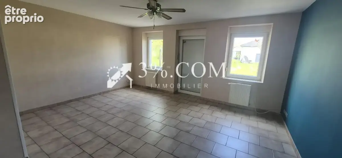 Ensemble immobilier de 4 lots sur  422 m2 - photo 8