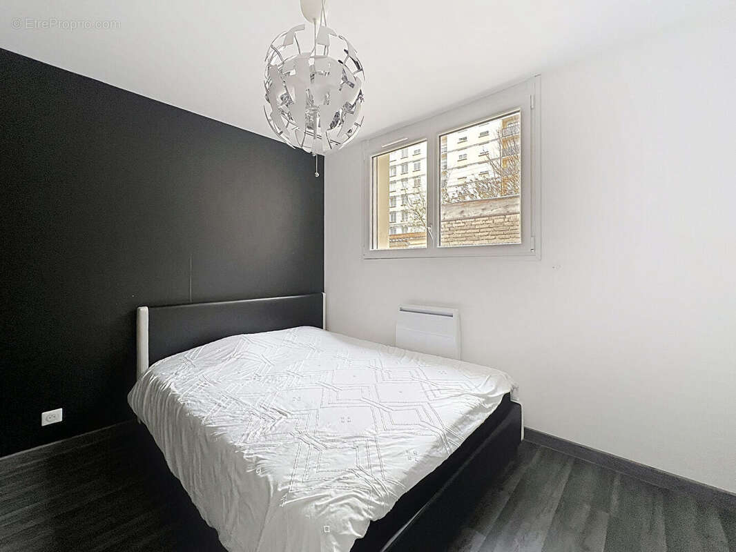 Maison à CHALONS-EN-CHAMPAGNE