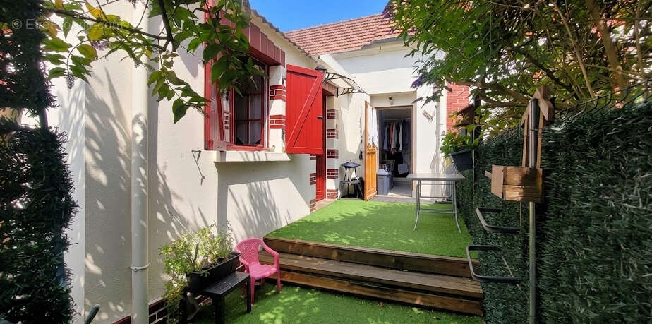Adorable maison - photo 3