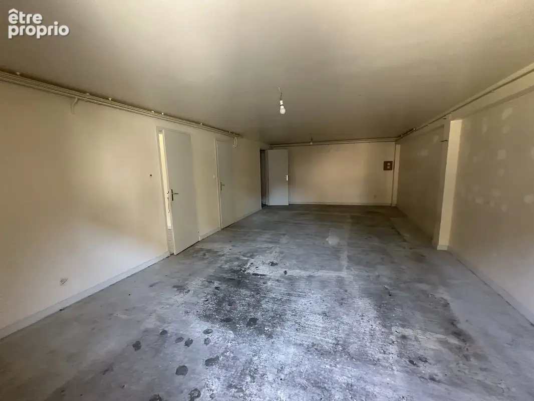 Maison t4 de 147 m2 - photo 11