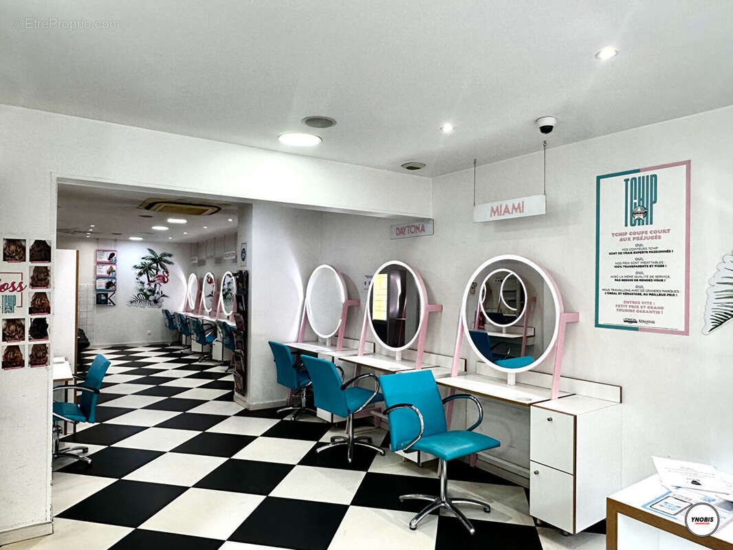 Appartement à MANTES-LA-JOLIE