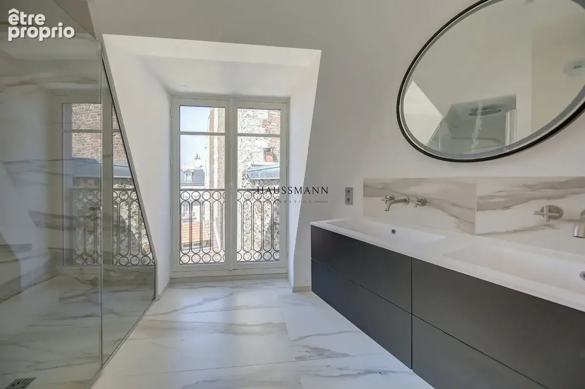 Appartement Neuilly sur Seine - photo 18
