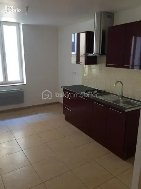 Séduisant bâtiment, à deux pas de l'urbanité ! - photo 5