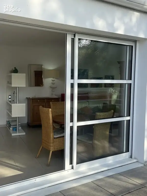 Appartement 2 pièces 58 m² à vendre à Larmor-Plage (56260) - photo 7