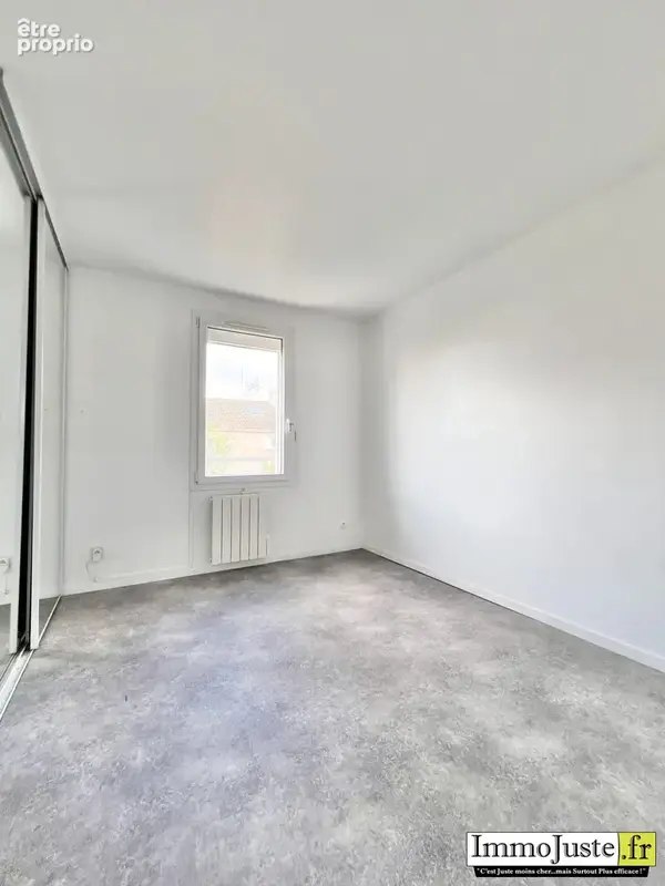Maison 5 pièces 100 m² à vendre à Elancourt (78990) - photo 9