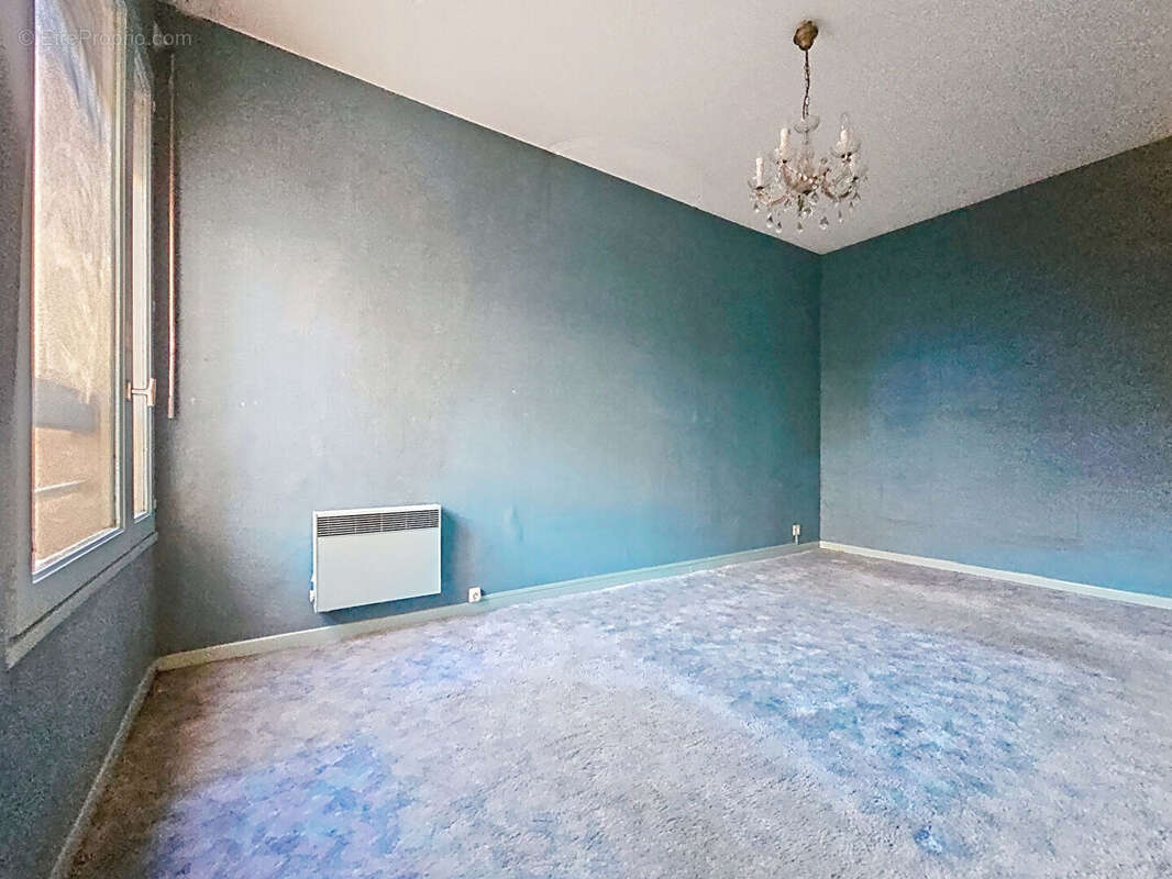 Appartement à AVIGNON