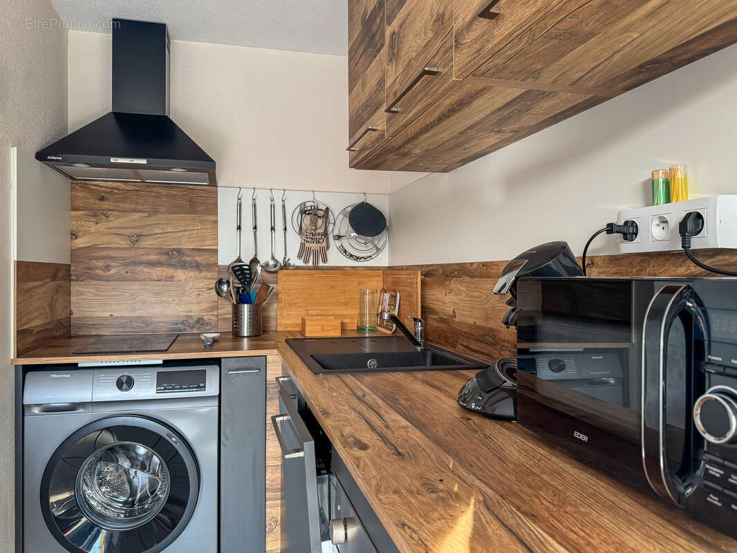 Maison à SAINT-PALAIS-SUR-MER