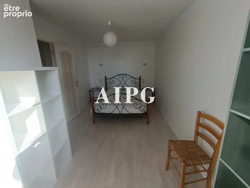 Caurel, maison à vendre - photo 9