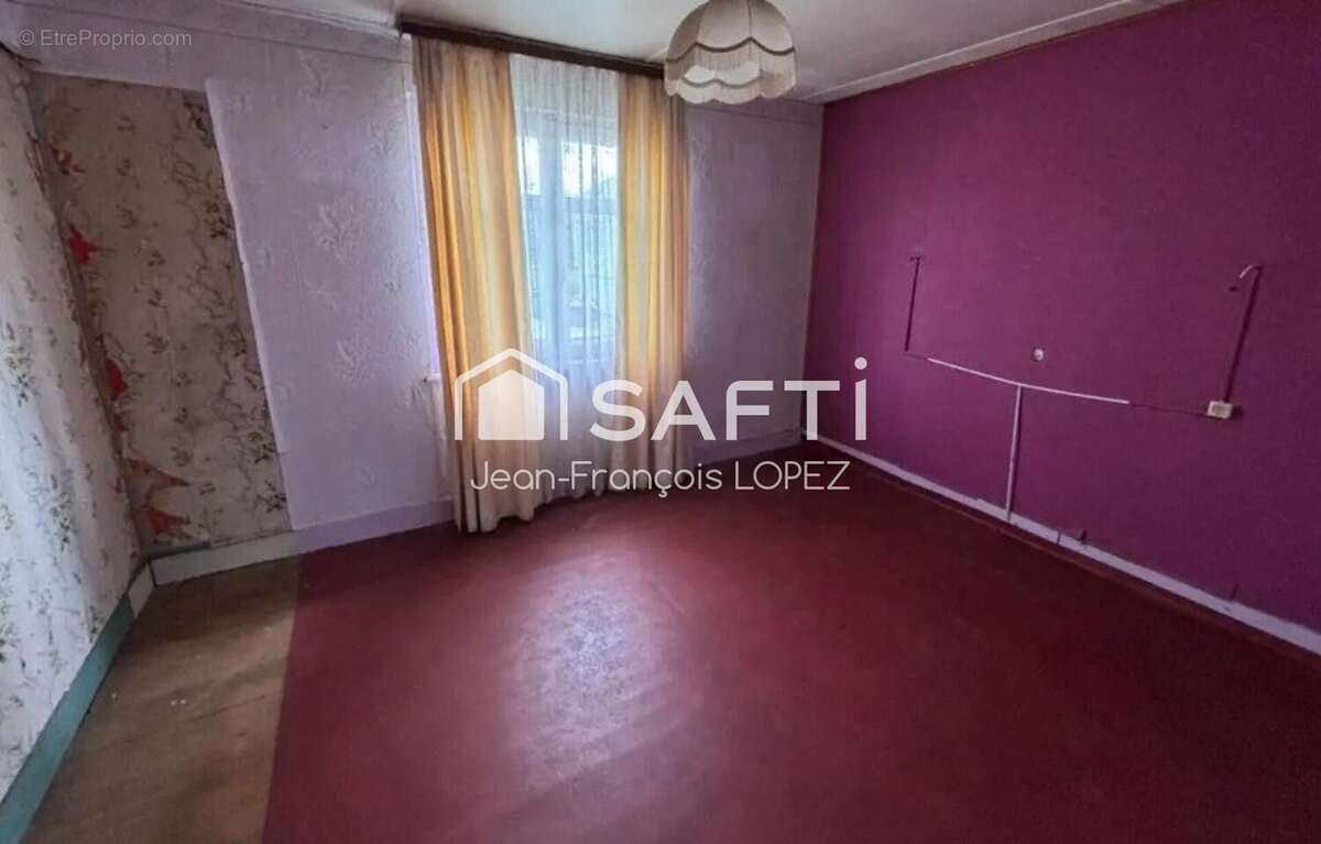 Photo 8 - Maison à MANDEURE