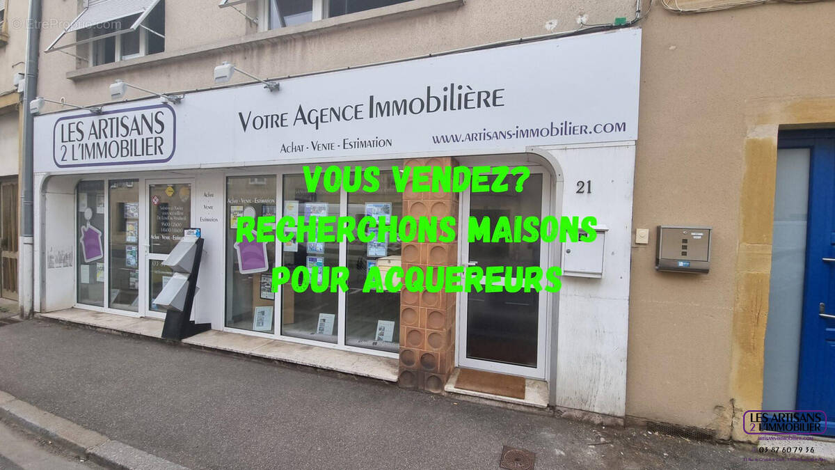 Maison 120 m² à Chesny  - photo 2