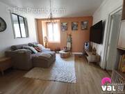 Appartement à MILLY-LA-FORET