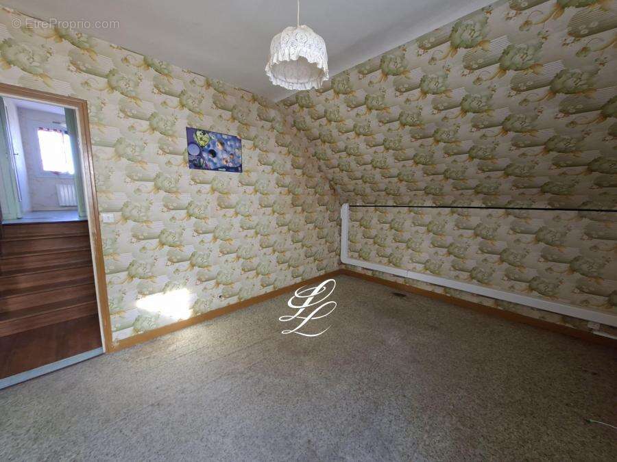 Maison 98 m² à Sable-Sur-Sarthe  - photo 279