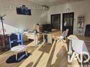 Photo 1 - Appartement à MIGENNES