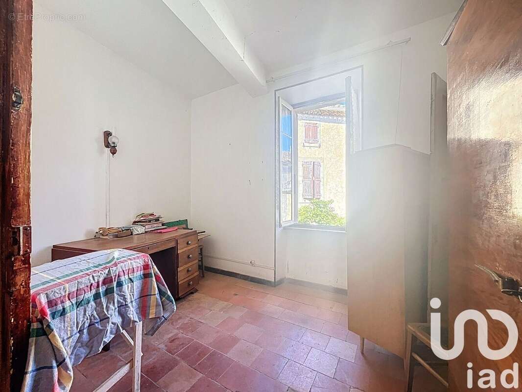 Maison 87 m² à Tournissan  - photo 3