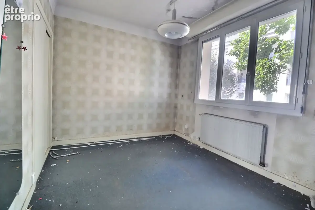 Maison 154m² à saint-sébastien-sur-loire - photo 10
