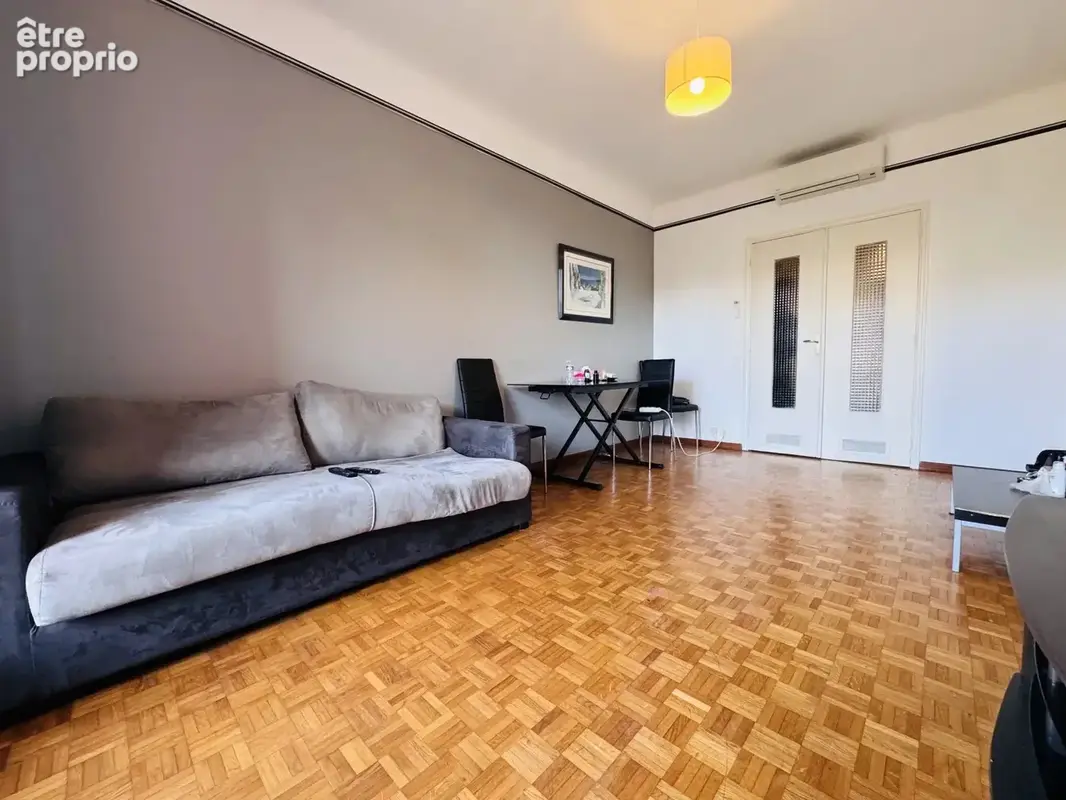 Vente Appartement Nice(06300) 399 000ï¿œ - photo 3