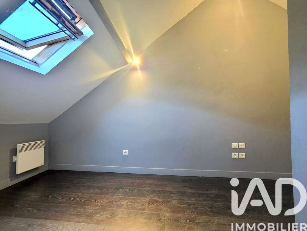 Photo 6 - Maison à FECAMP