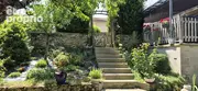 Maison à CHATEAU-LARCHER