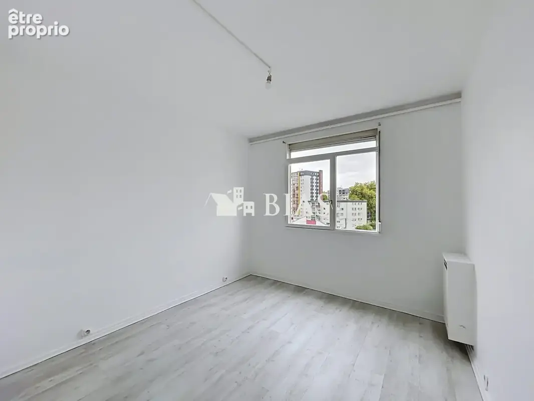 Appartement 4 pièces 68 m² à vendre à Deville-Les-Rouen (76250) - photo 7