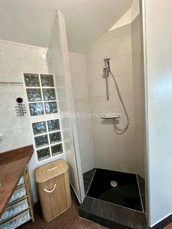 Appartement à PITHIVIERS