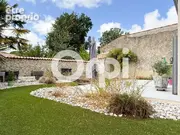 Maison à VERGEROUX