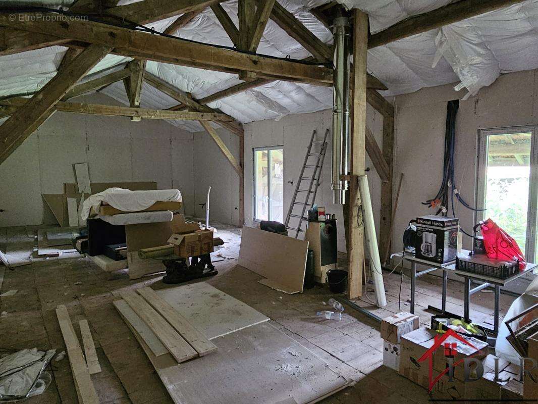 Heiltz-le-maurupt - photo 11