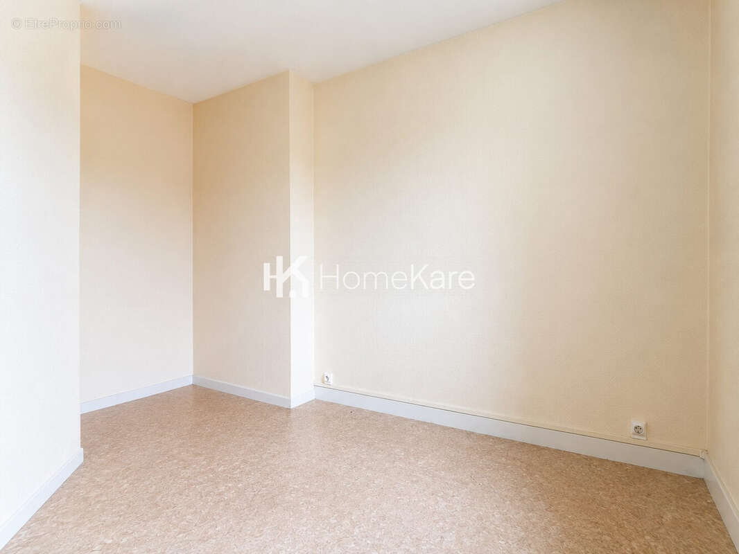 Maison 65 m² à Beaumont-Sur-Leze  - photo 9