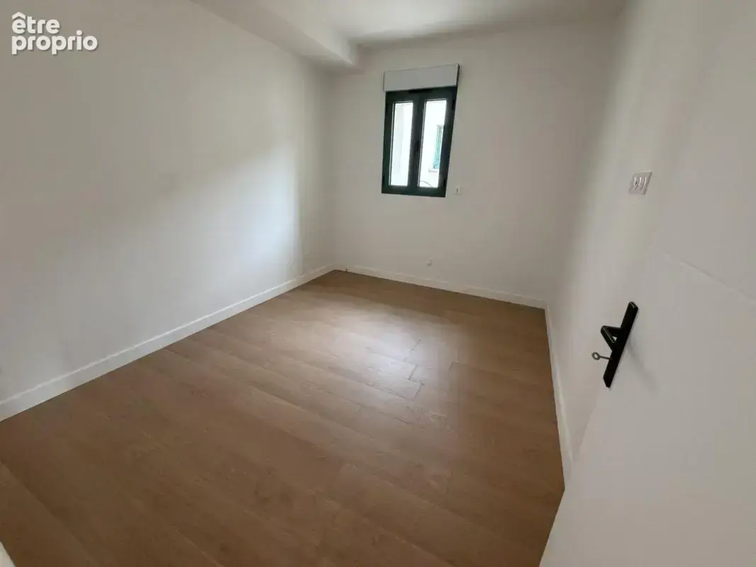 Appartement - photo 3