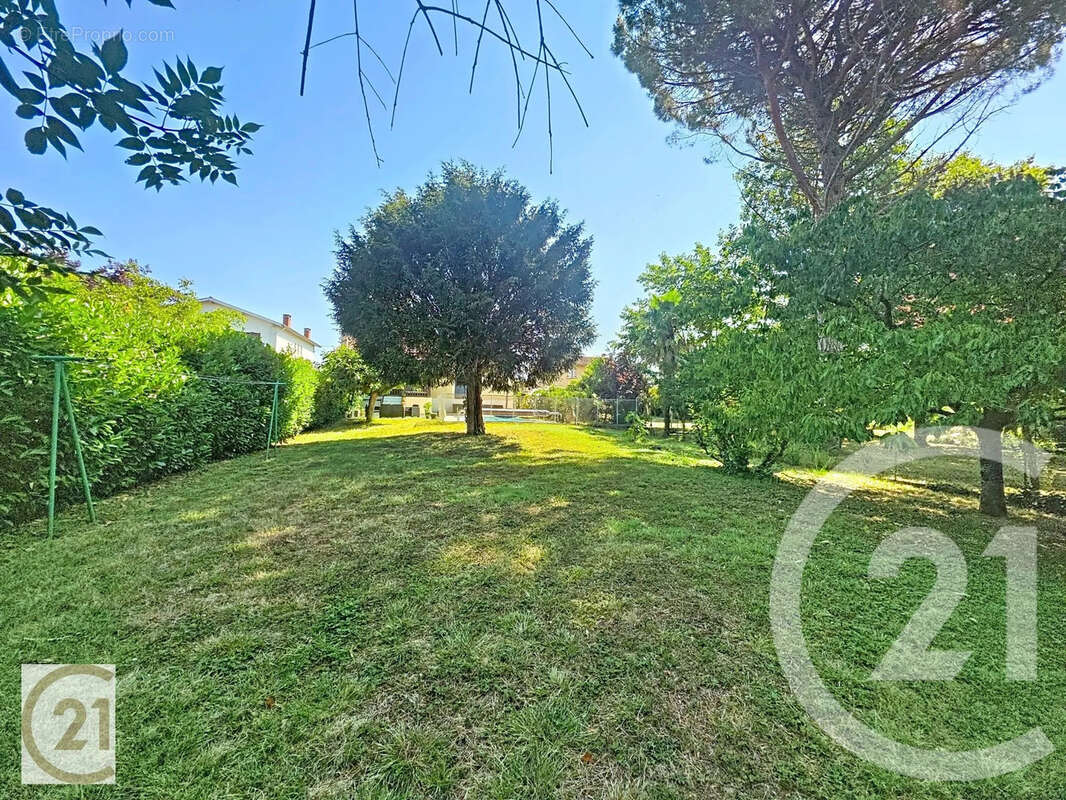 Maison 170 m² à Villefranche-De-Lauragais  - photo 6