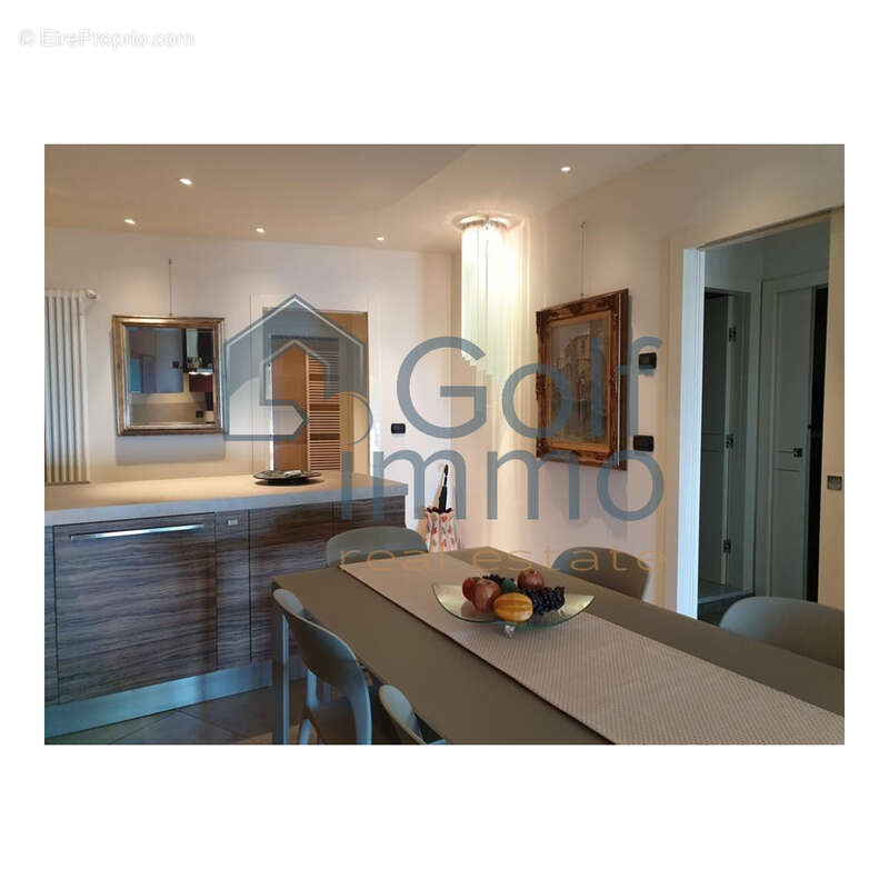 Appartement à BOURGES