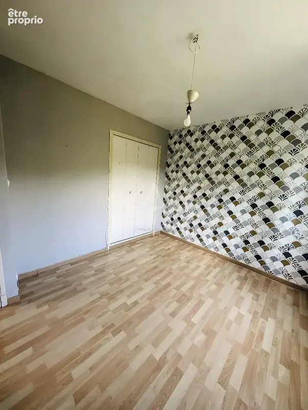 Exclusivite fabrezan proche du centre avec jardin et garages - photo 20