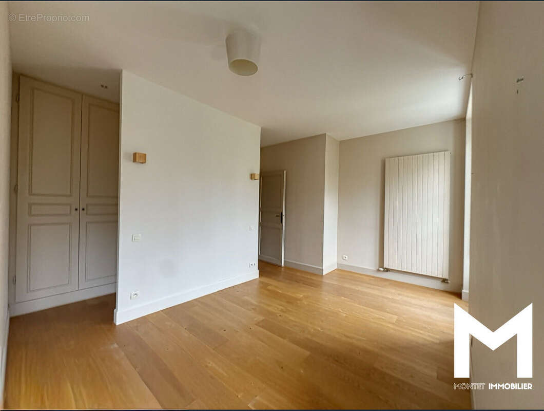 Appartement à PERIGUEUX
