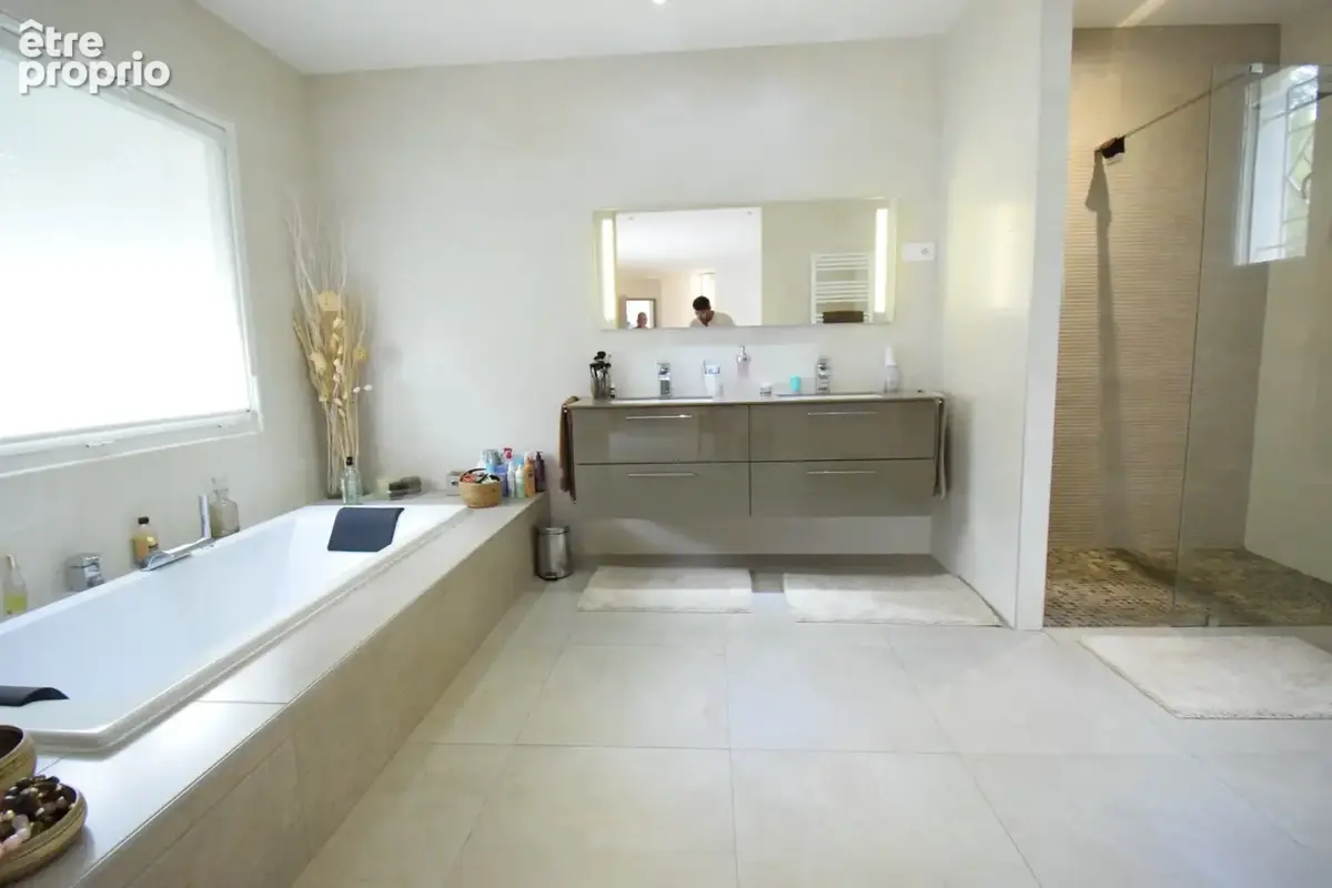 Propriété Draguignan videos disponibles - photo 19