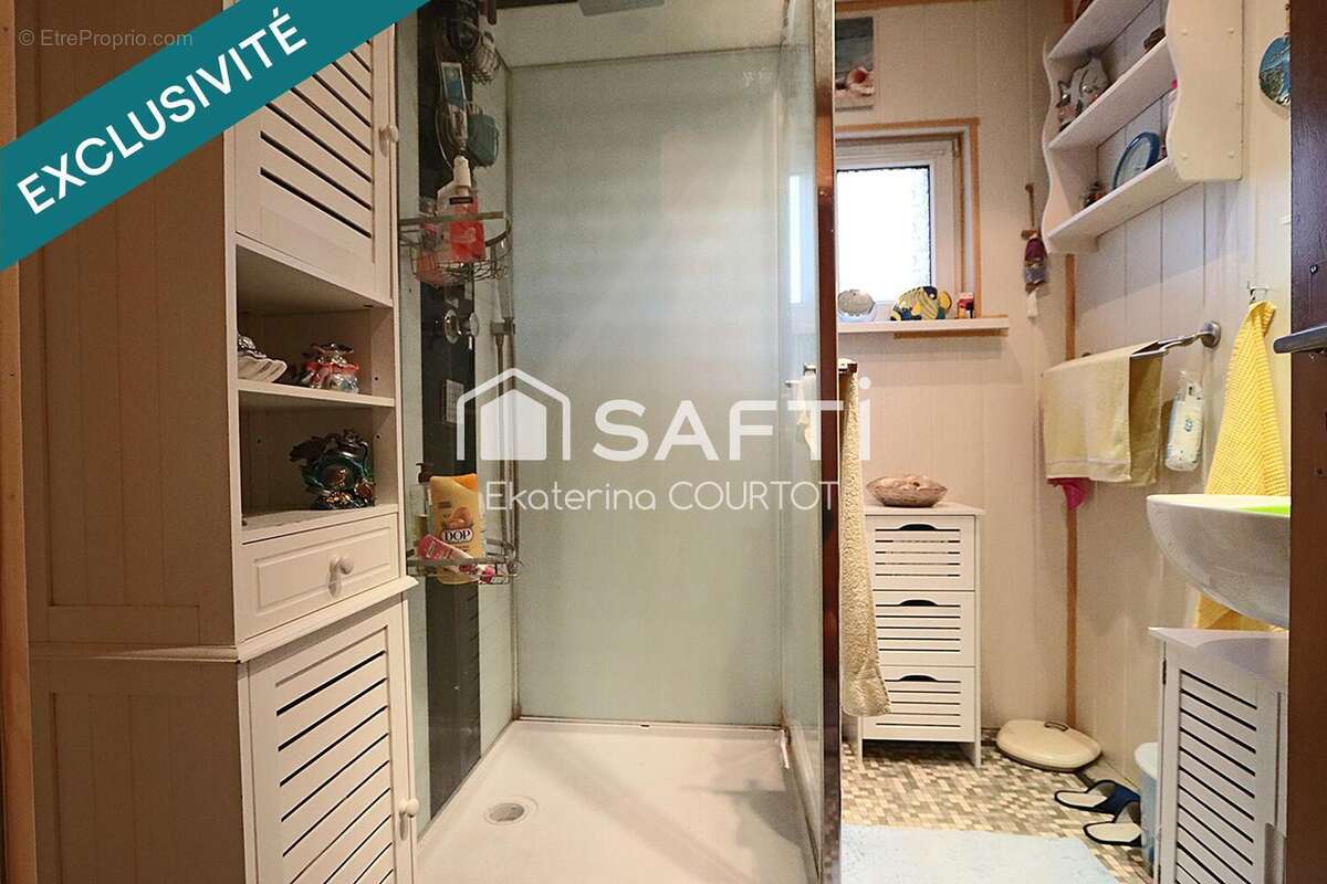 Photo 6 - Maison à PHALSBOURG