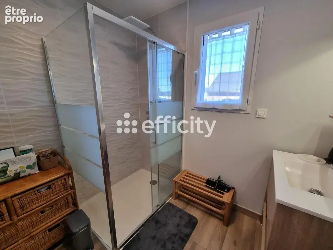Maison 4 pièces 83 m² à vendre à Saint-Chely-D'apcher (48200) - photo 12