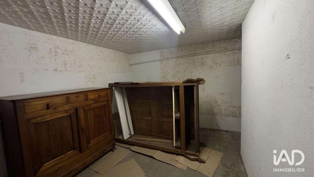 Photo 5 - Commerce à THONON-LES-BAINS