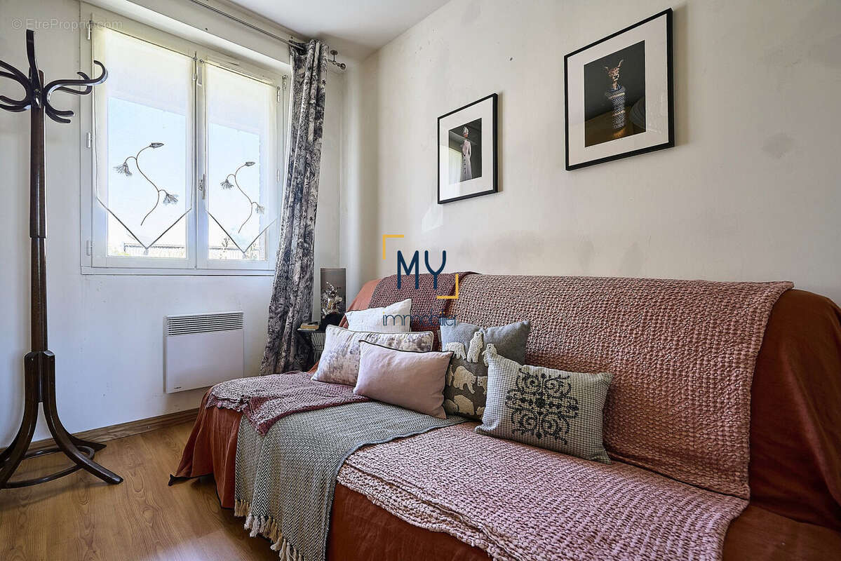 Maison 90 m² à Meurchin  - photo 5