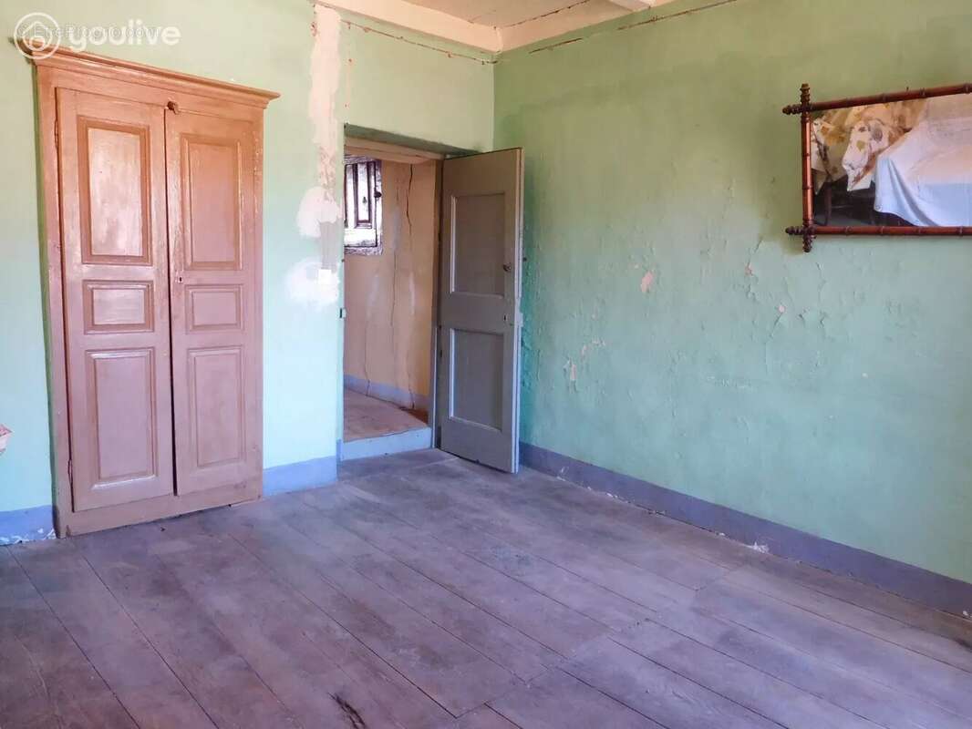 Vente Maison de Village à Piazzali - photo 3