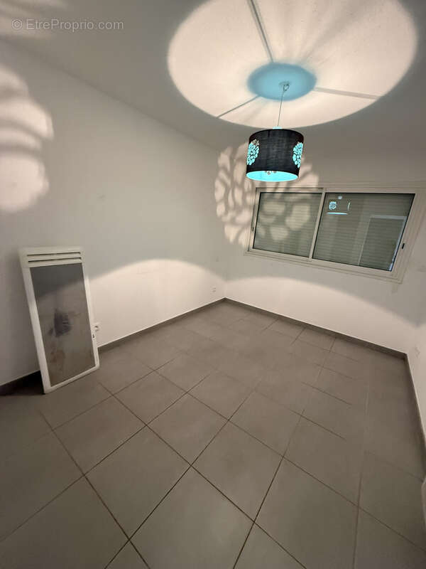 Appartement à PENTA-DI-CASINCA