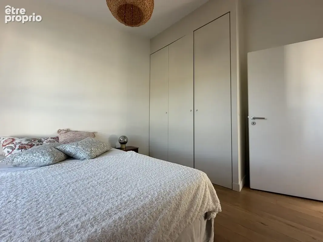 Maison 4 pièces 95 m² à vendre à La Rochelle (17000) - photo 8
